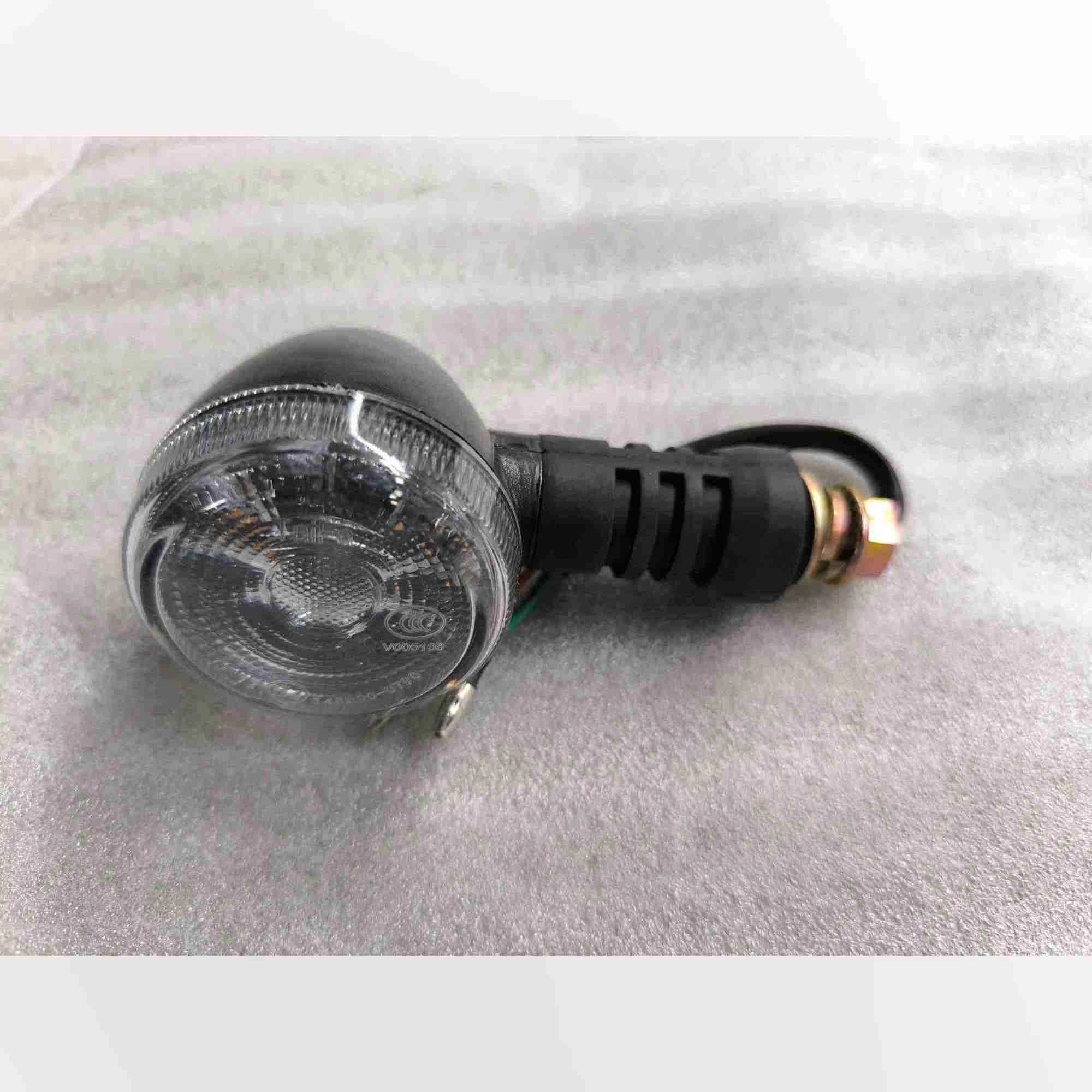 ARORA CP250 ARKA SİNYAL SOL #CP250 - 058